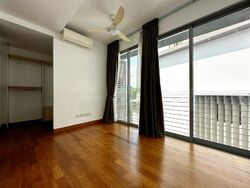Radiance @ Bukit Timah (D21), Terrace #507439621